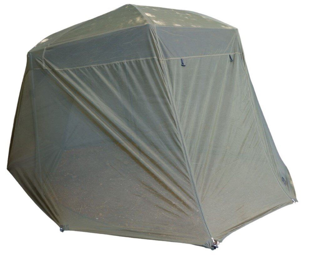 Fox Moskytiéra k Brolly 60