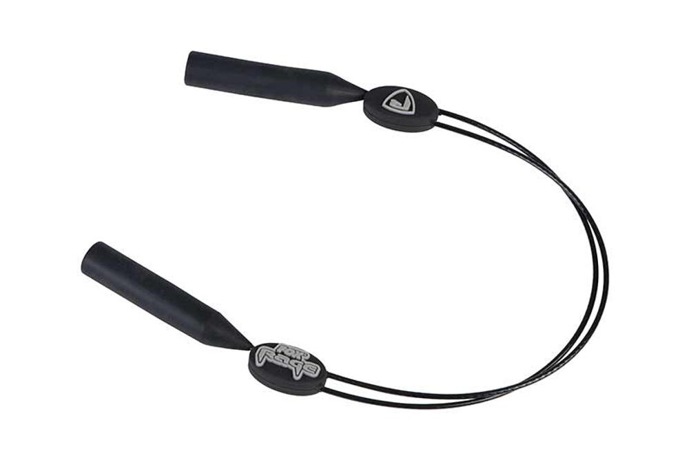 Fox Rage Šňůrka na Brýle Sunglasses Lanyard