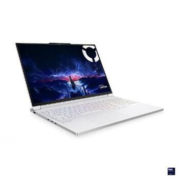 Lenovo Legion 7/16IAX10/U7-255HX/16