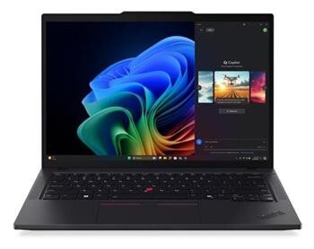 Lenovo ThinkPad T14 G6 Core Ultra 5 228V/32GB/512GB SSD/14