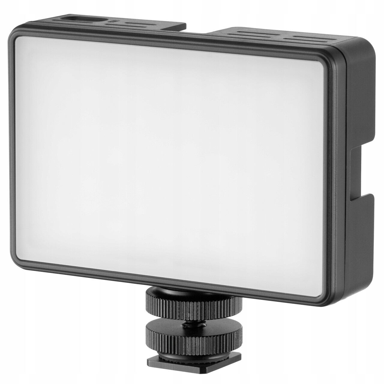 Led lampa Jjc RL-RT63 Rgb, 2500-8500K