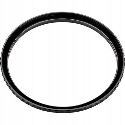 Mosazný adaptérový kroužek NiSi Step-Up 62-77 mm