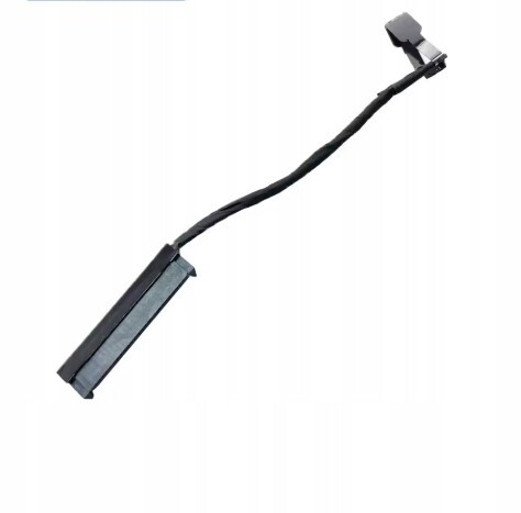 Adaptér Kabel Disk Dell Alienware M14X R1 M14X R2 0V9P47