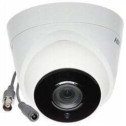 Kamera Hikvision DS-2CE56D8T-IT1 Hd-tvi 2 Mpx