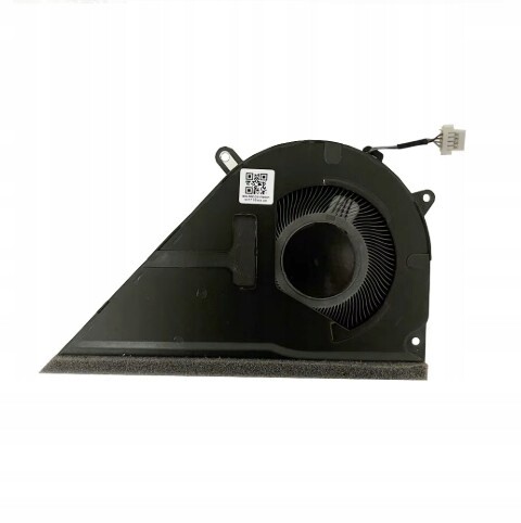 Ventilátor Hp 15-EG 15-EH EG50040S1-1C290-S9A DC5V 2.5W 4Pin TPN-Q245 Tpn-