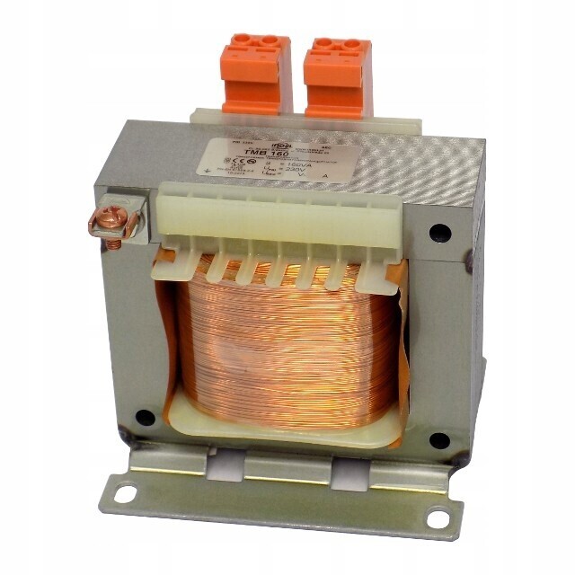 Tmb 160/001M/1 12V -13,33A