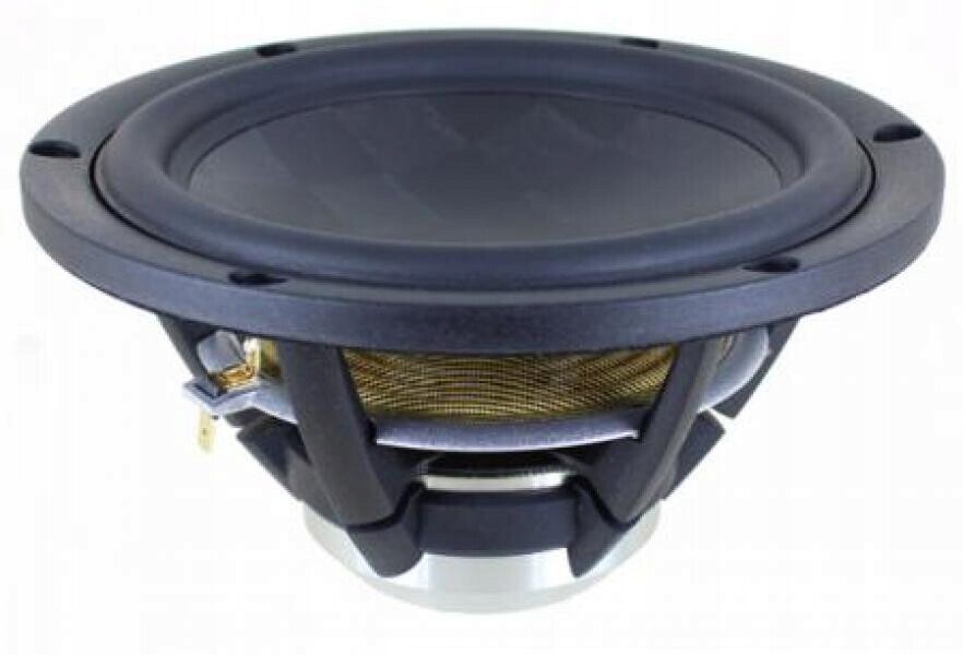 Sb Acoustics Satori MW16TX-4 6,5
