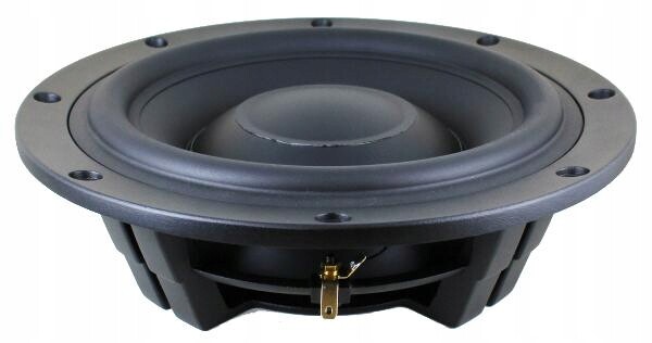 Reproduktor Sb Acoustics SW26DBAC76-4 10