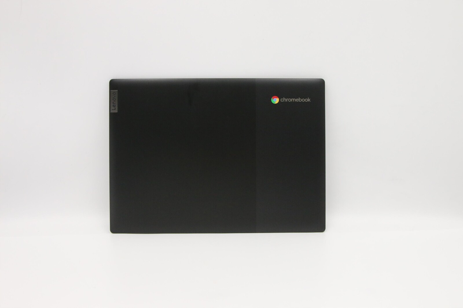 Kryt obrazovky klapka Lenovo Ideapad 3 CB-11IGL05