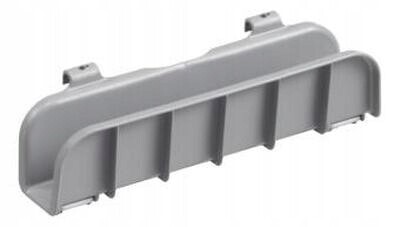 Plastová Podložka Pod Mop