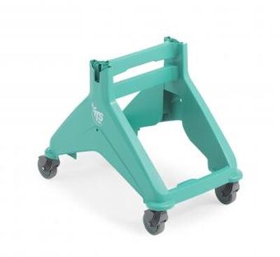 Podstavec Pro Kočárek Nikita