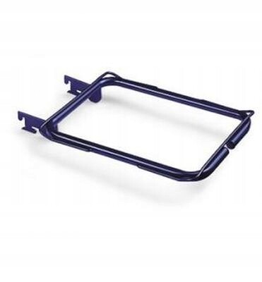 Držák Sáčku Hotel 70 L