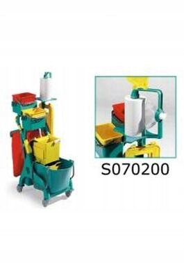 Držák Papírové Role