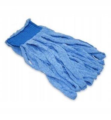 Páskový Mop Microfibra Nebe 240 G