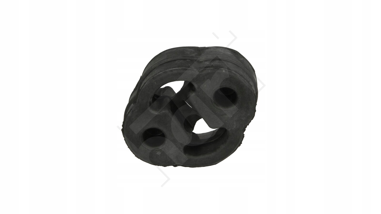 Gumové Úchytky Tlumiče Tourneo, Transit