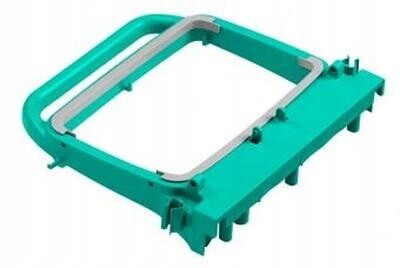 Držák Sáčku 120 L