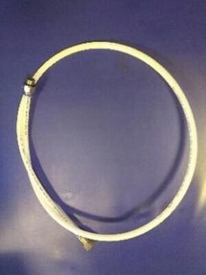 Hadička Pro Podávání Tekutin Do NS300-M