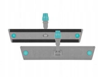 Rám S Suchým Zipem 60 CM (10)