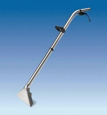 Sací Hubice Na Povrchy. Textil. NS300-M