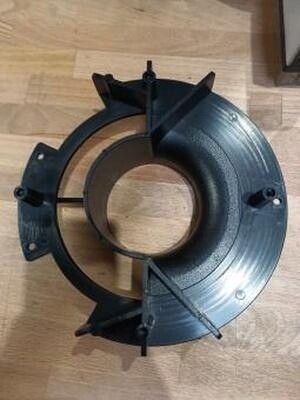 Spodní Límec Nový S.N>79.086