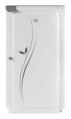 Dvířka Na Kočárek Magic Hotel