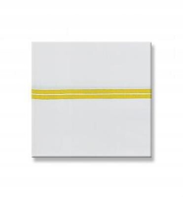 Ložní Vak 70 L Žlutý