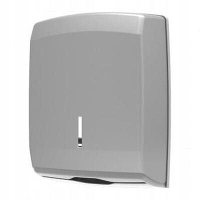 Doz.pap. Zz 600 Saténová Tkanina