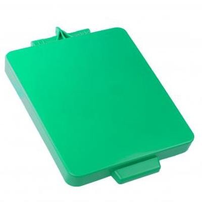 POK.70L Zelená S Hákem 50/200 (k)