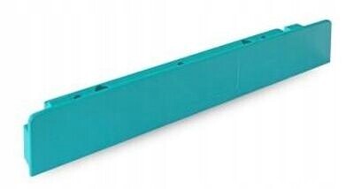 Zaśl.do Držák Na Sáček 120 L