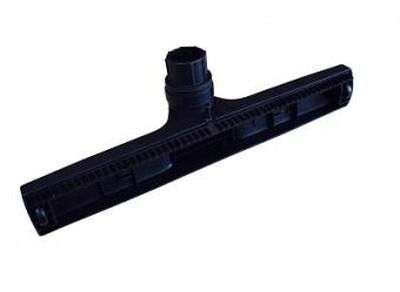 Sací Nástavec Pro Vysávání NS400P