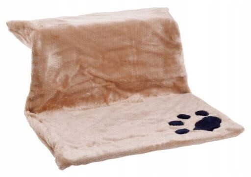 Kaloriferová postel Karlie Flamingo Kitty Siesta