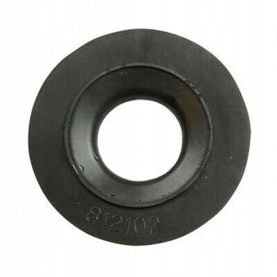 Horní Těsnění Motoru Pro Maxi