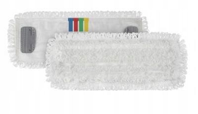 Vložka Z Mikrovlákna Uni Systém 40 CM