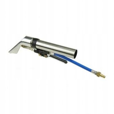 Hliníková Hubice Na Čalounění, M.r