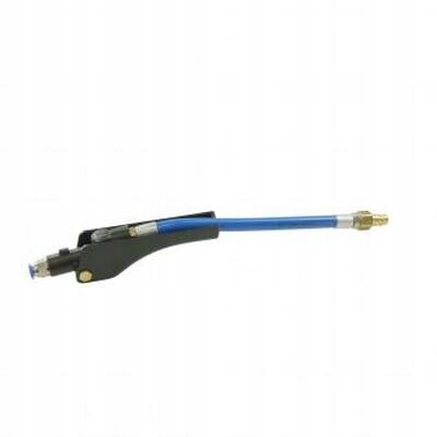 Kompletní Ventil Pro Malou Sací Hubici