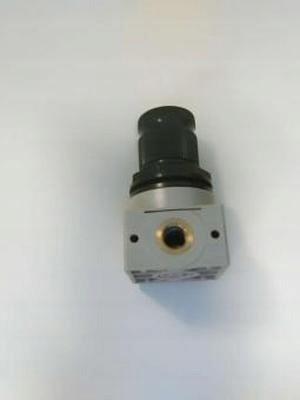 Regulátor Tlaku Pěny