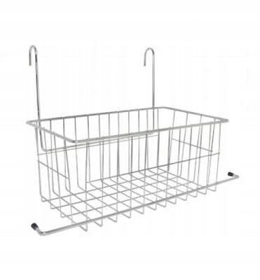 Košík Na Rukojeť Kočárku