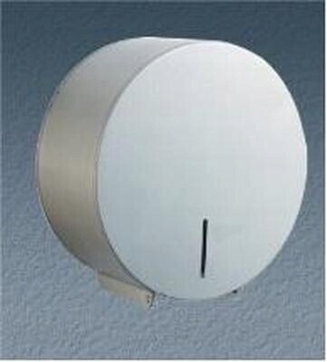 DOZ.PAP.TOALE.ECOP340FI220 Ocel Š