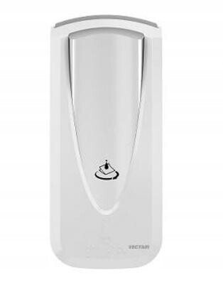 Dávkovač Sanitex Mvp Czyszcz.pow.