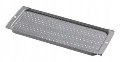 Mřížka Na Objem Hermetu 10 L 20 L Sítko