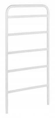 Nosná Konstrukce Rilsan/green 5 S. (k)