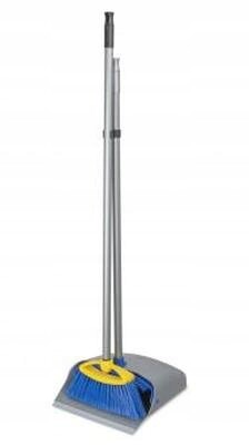 Sada Na Zametání Nápadů