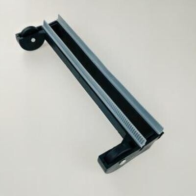 Základna Sacího Potrubí NS270N-M (položka 33-37)