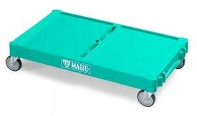 Podstavec Pro Kočárek Magic Line