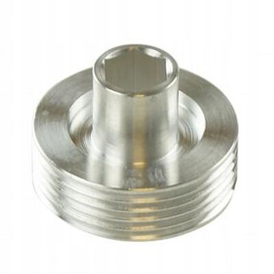 Pásové Kolo Pro Kartáčový Motor, Velké