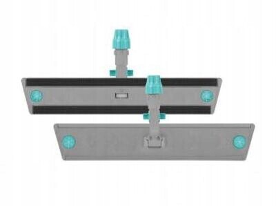 Rám S Suchým Zipem 60 CM Block System