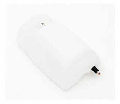 Nádrž Pro Orbis Eco