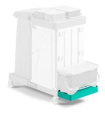 Podstavec Pod Kbelík Hermt. Do ML