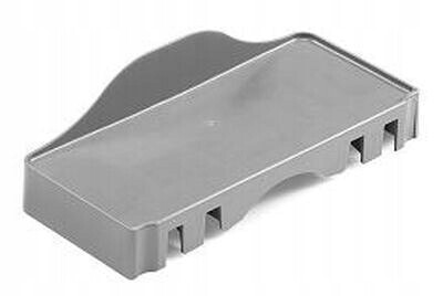 Podstavec Pod Poj.hermetic Pro Magic