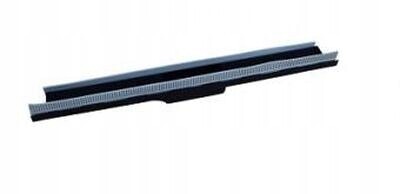 Gumová Lišta Nástavce NS400P